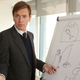 Illustration for article titled Ewan McGregor